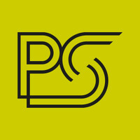 Paula Scardino Consultoria Logo