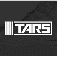 TARS Autonomous Technology Logo