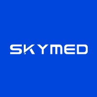 SkyMed Logo