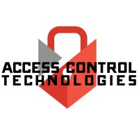 Access Control Technologies, LLC Logo