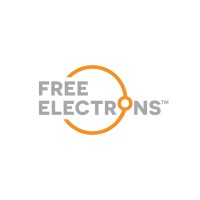 Free Electrons Program Logo
