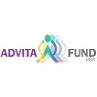 Advita Fund USA Logo