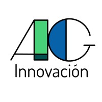 AG Innovación Logo