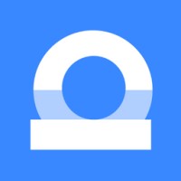 LinkHub Logo