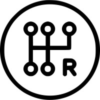 Right Side Shift Logo