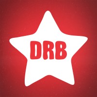 Dark Ride Brothers Logo