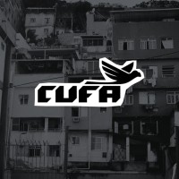 CUFA (BR) - Central Única das Favelas Logo