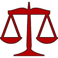 On the Record, LLC Logo