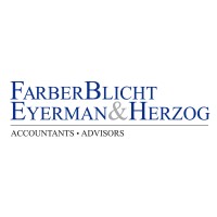 Farber Blicht Eyerman & Herzog Logo