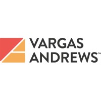 VargasAndrews Logo