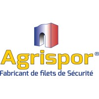 AGRISPOR Logo