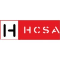 HCSA Logo