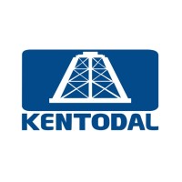 Kentodal Logo