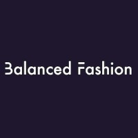 Balanced Fashion Logo