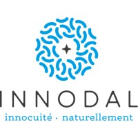 Innodal Logo