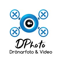 DPhoto Logo