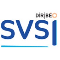 SVSI Logo