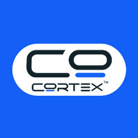 Cortex Dental Implants Industries Ltd. Logo