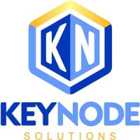 KeyNode Solutions Logo
