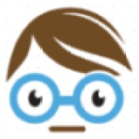 CiDrep SickKids Foundation Logo