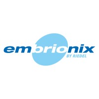 Embrionix Logo