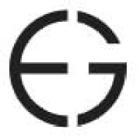 The Estridge Group Logo