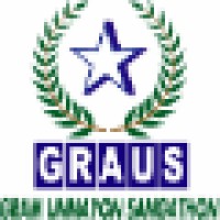 GRAUS Logo