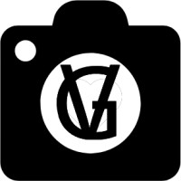 Vermeulen Photography Logo