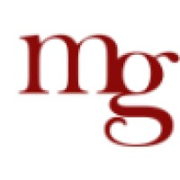 MahoganyGirl.com Logo