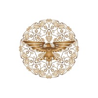 Bova Falcone Logo
