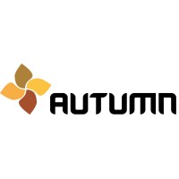 AutumnDesign Logo