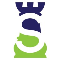 Strategy Colombia Logo