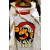 Liberal Banter Sdn Bhd Logo