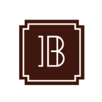 Bootmakers LLC Logo