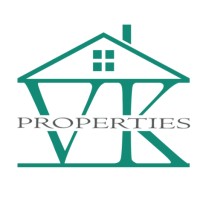 VanKyle Properties Logo