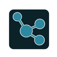 Data Logo