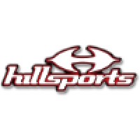 Hillsports Logo