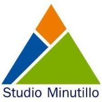 Studio Commerciale Raffaele Minutillo Logo