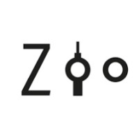 ZooBrothers UG Logo