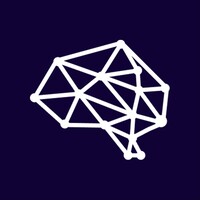 Data Hackers Logo