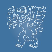 Academic Finance Association Greifswald and Stralsund Logo