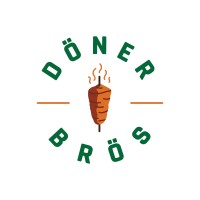 Döner Brös Logo