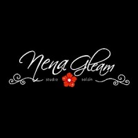 Nena Gleam Logo