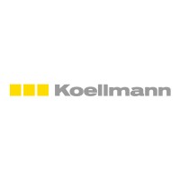 Koellmann AG Logo