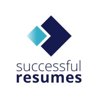 Successful Resumes Australia Logo