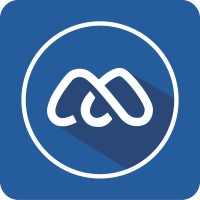 Meetwork.app Logo
