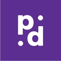 panorama.id Logo