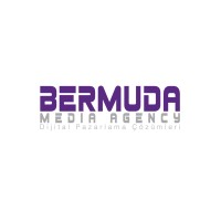 Bermuda Agency Logo