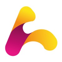 Advantia Consulting Logo
