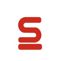 Softway AG Logo